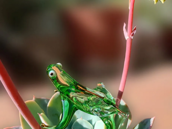 Cuatro poemas de Karina&nbsp;Valcárcel