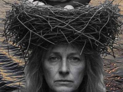 Problemas de movilidad