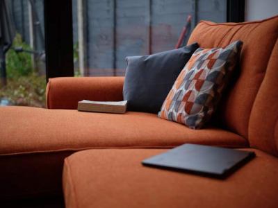 Cansado de no&nbsp;escribir