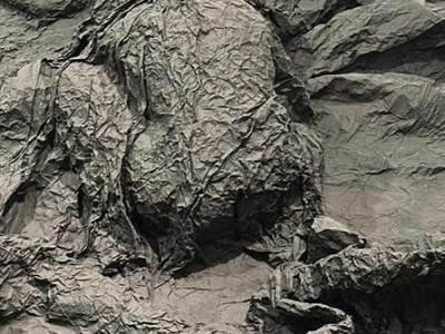 Sobre madres y&nbsp;piedras